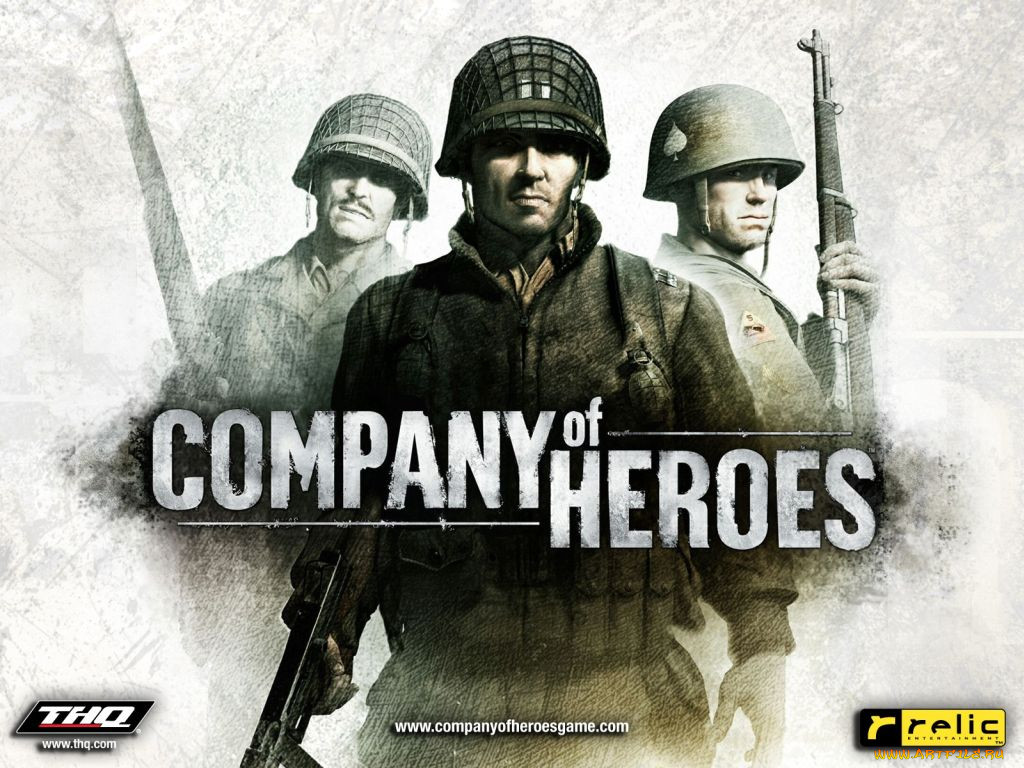 , , company, of, heroes, opposing, fronts